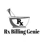 Rx Billing Genie