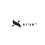 STOUT