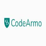 codearmo