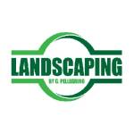 suffolklandscapeandmasonry