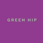 greenhip