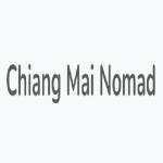 chiangmai nomad