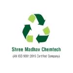 shreemadhavchemtech