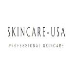 skincareusa