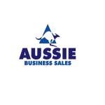 AussieBusiness Sales