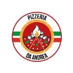 Andrea Pizza Oy  Pizzeria da Andrea