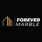 Forever Marble