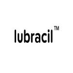 lubracil