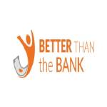 betterthanthebank