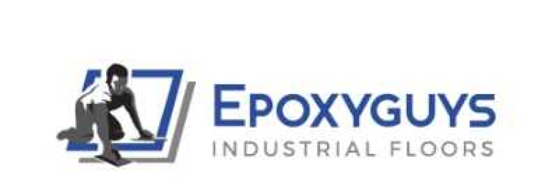 epoxyguys