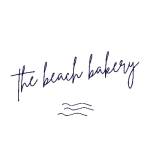 The beach bakery on King