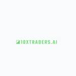 10xtraders