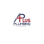 A Plus Plumbing Corp