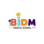 bidmdigitalschool