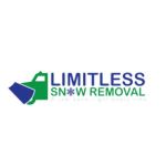 Limitless Snow Removal