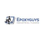 epoxyguys