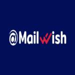 Mailwish