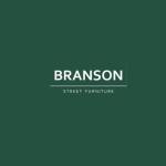 Branson Leisure Ltd