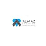 almazstudios