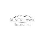 blackhawkfloors