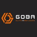 GoBa Elite Builders