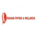 Ruhani Physio and Wellness