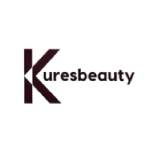 kuresbeauty