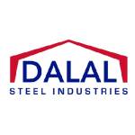 Dalal Steel Industries