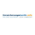 versicherungstarife