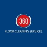 360 Floor Cleaning Services