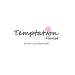 Temptation Florist