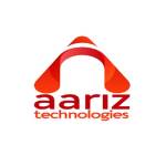 Aariz Technologies