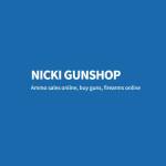 NICKI GUN SHOP