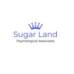 sugarlandpsychologicalassociates