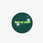 wayoflight