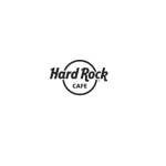 Hardrock Café Nabq