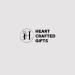 heartcraftedgifts