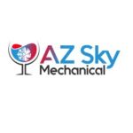 azskymechanical