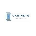 Cabinets by Collier