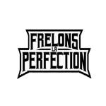 Frelons La Perfection