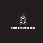 AMMA Gym Muay Thai