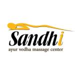 Sandhi Ayurveda