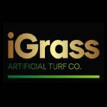 IGrass South Africa