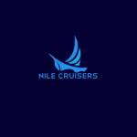 Nile Cruisers