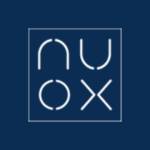 NUOX Technologies