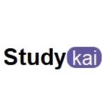 Studykai