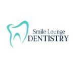 Smile Lounge Dentistry