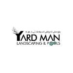 Yardman Swimming Pools LLC