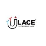 uLace