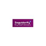 Seguidorify